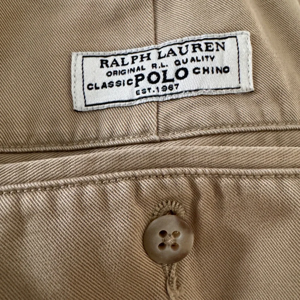 Polo Ralph Lauren polo ralph